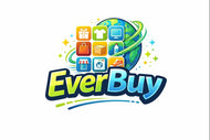 Everbuy